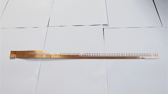 工裝冶具設(shè)計(jì)開發(fā)制造過程中需要哪些技術(shù)支持